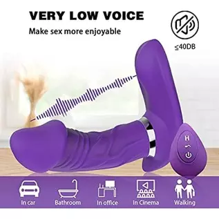2022 Newly Women Waterproof Washable Sex Toy Adult Sensory Toys for Couples Dildo Adult Sensory Toys Sex Dildo for Women A3 2022 Newly Women Waterproof Washable Sex Toy Adult Sensory Toys for Couples Dildo Adult Sensory Toys Sex Dildo for Women A3