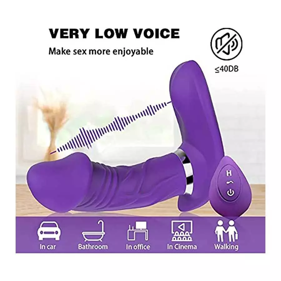 2022 Newly Women Waterproof Washable Sex Toy Adult Sensory Toys for Couples Dildo Adult Sensory Toys Sex Dildo for Women A3