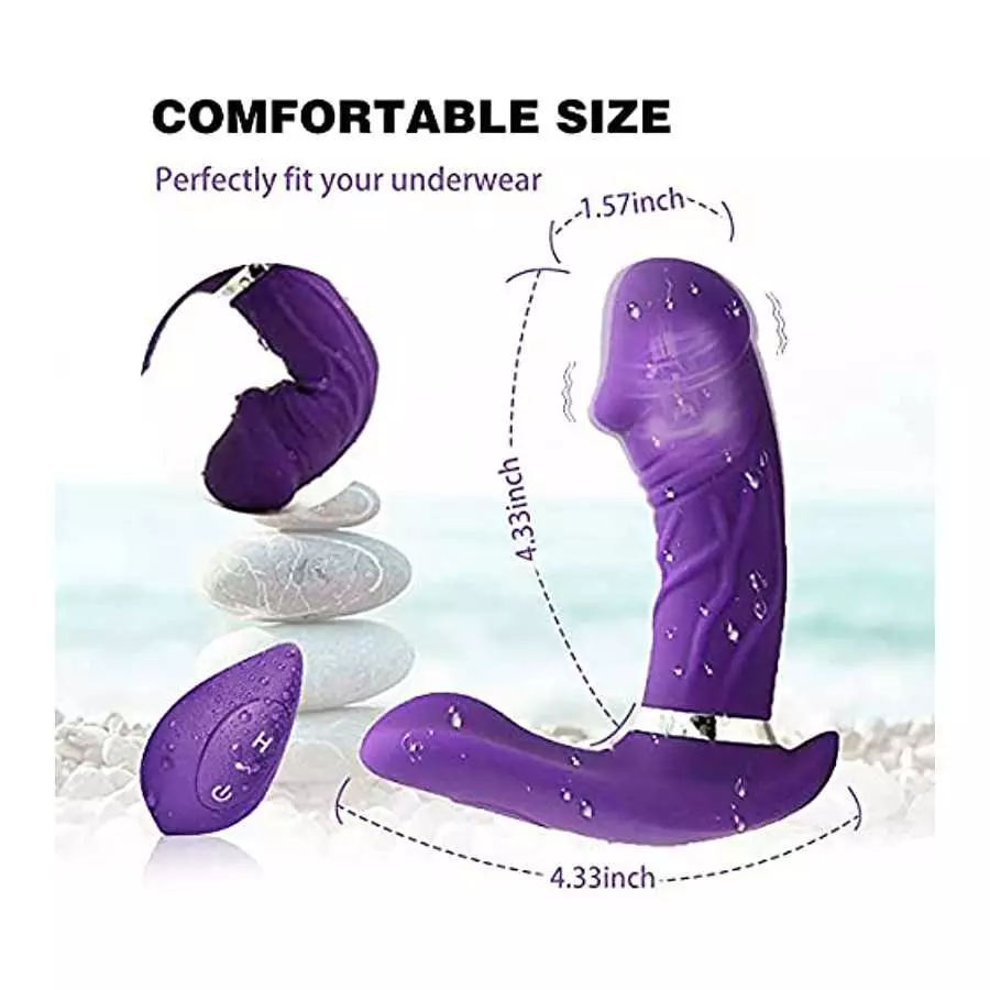 2022 Newly Women Waterproof Washable Sex Toy Adult Sensory Toys for Couples Dildo Adult Sensory Toys Sex Dildo for Women A3