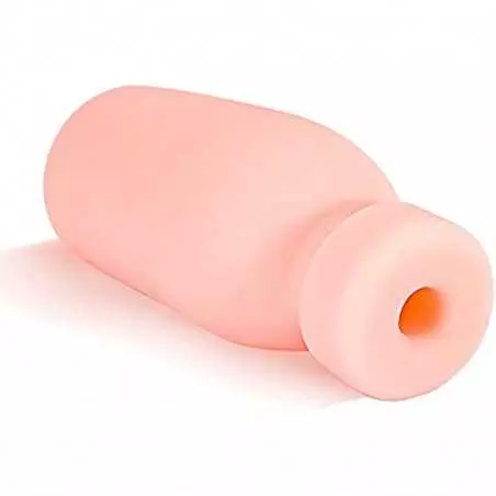 $productcomments_product->name