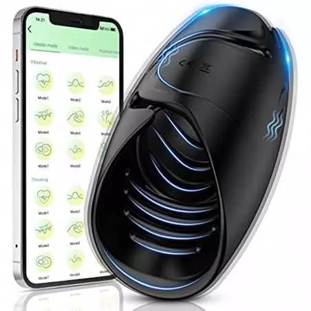 $productcomments_product->name