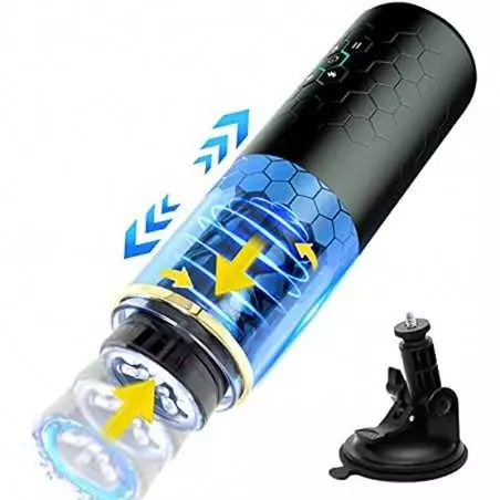 $productcomments_product->name