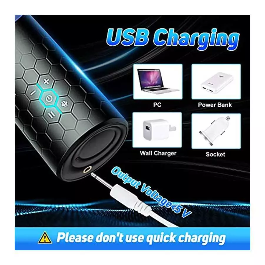 Automatic Male Masturbator with 10 Powerful Thrusting Rotating Modes for Penis Stimulation,Hands Free Electric Pocket Pussy, Blo