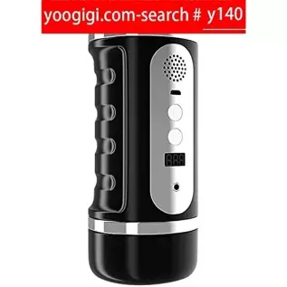 Tight Vagina Sex Toys for Man Automatic Pocket Pussy Thruster Male Masterbrator Cup Pussycat Guy Sweater Silica Gel Vacuum Sucti