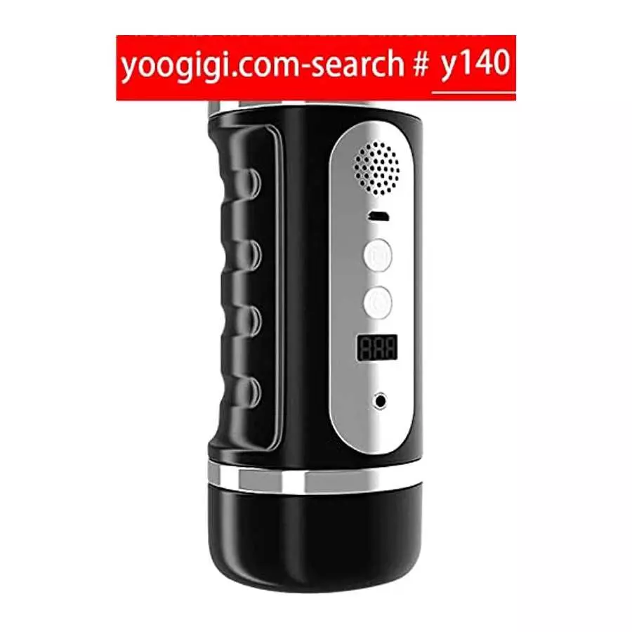 Tight Vagina Sex Toys for Man Automatic Pocket Pussy Thruster Male Masterbrator Cup Pussycat Guy Sweater Silica Gel Vacuum Sucti