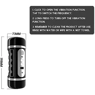 Tight Vagina Sex Toys for Man Automatic Pocket Pussy Thruster Male Masterbrator Cup Pussycat Guy Sweater Silica Gel Vacuum Sucti