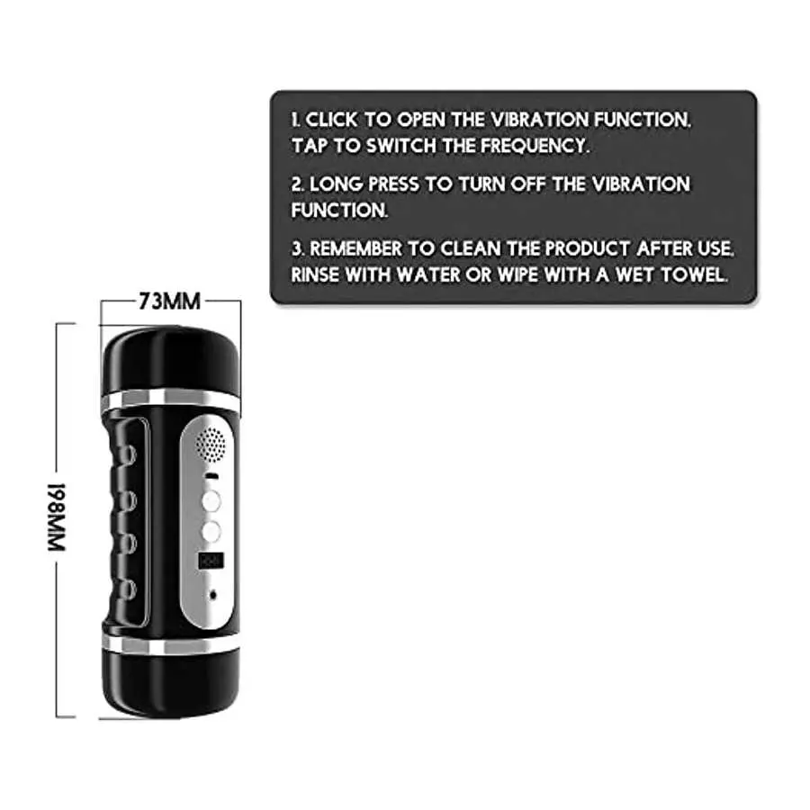 Tight Vagina Sex Toys for Man Automatic Pocket Pussy Thruster Male Masterbrator Cup Pussycat Guy Sweater Silica Gel Vacuum Sucti