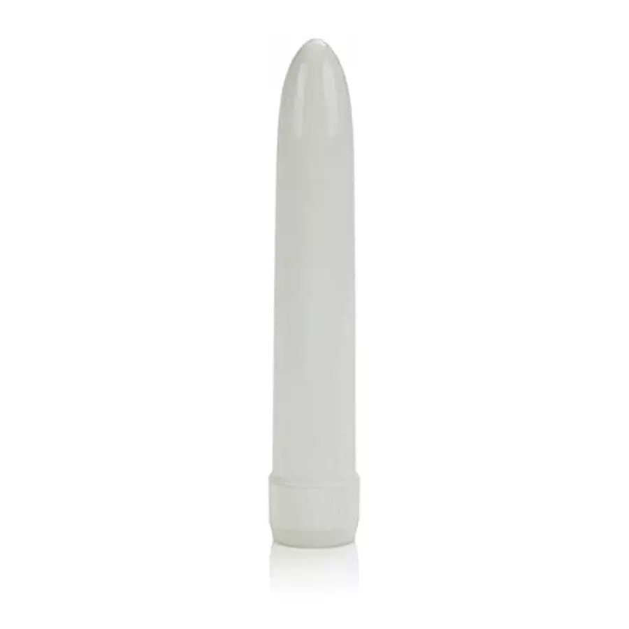 [WALLER PAA] Classic Chic Female Traditional Vibrator G-spot Anal Climax Vibe Dildo Sex Toy