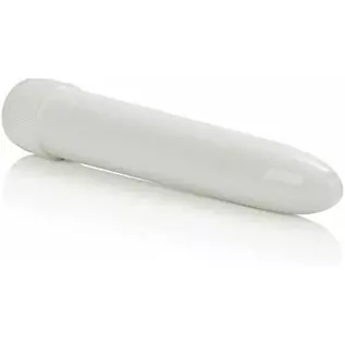 [WALLER PAA] Classic Chic Female Traditional Vibrator G-spot Anal Climax Vibe Dildo Sex Toy