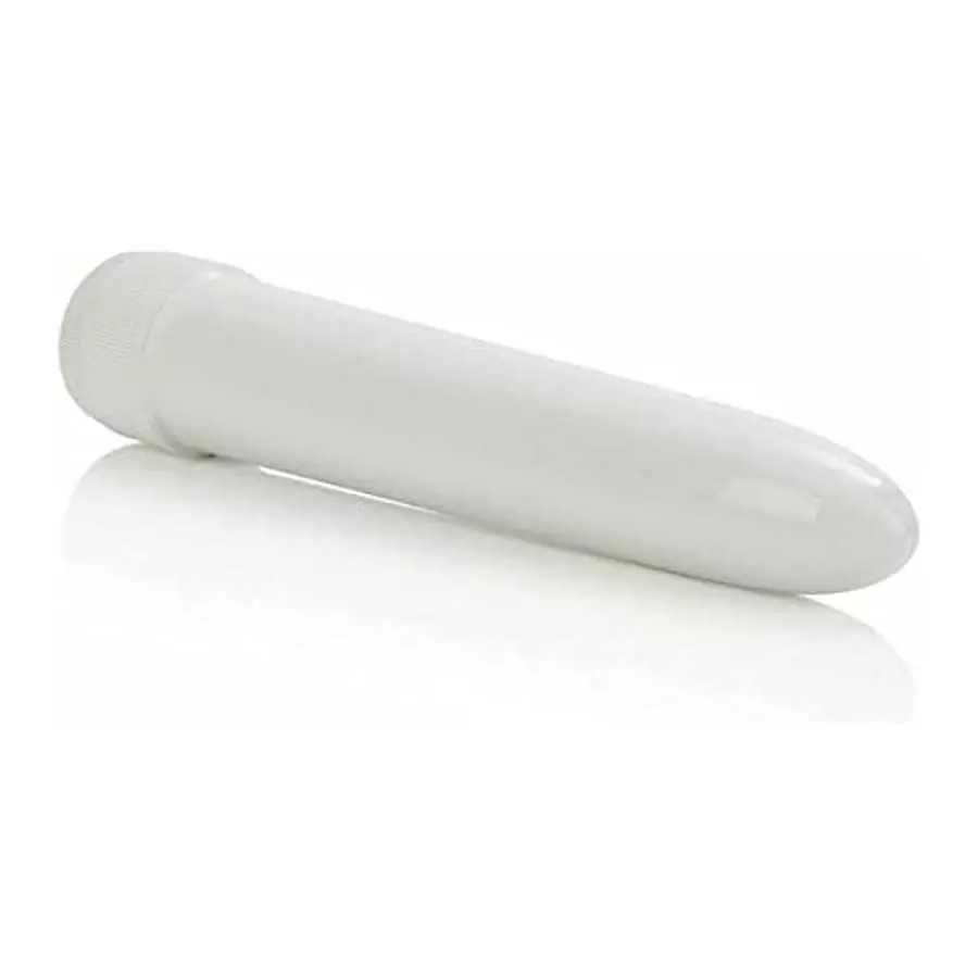 [WALLER PAA] Classic Chic Female Traditional Vibrator G-spot Anal Climax Vibe Dildo Sex Toy