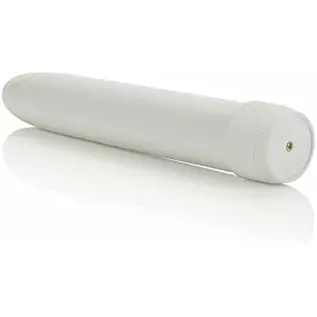 [WALLER PAA] Classic Chic Female Traditional Vibrator G-spot Anal Climax Vibe Dildo Sex Toy