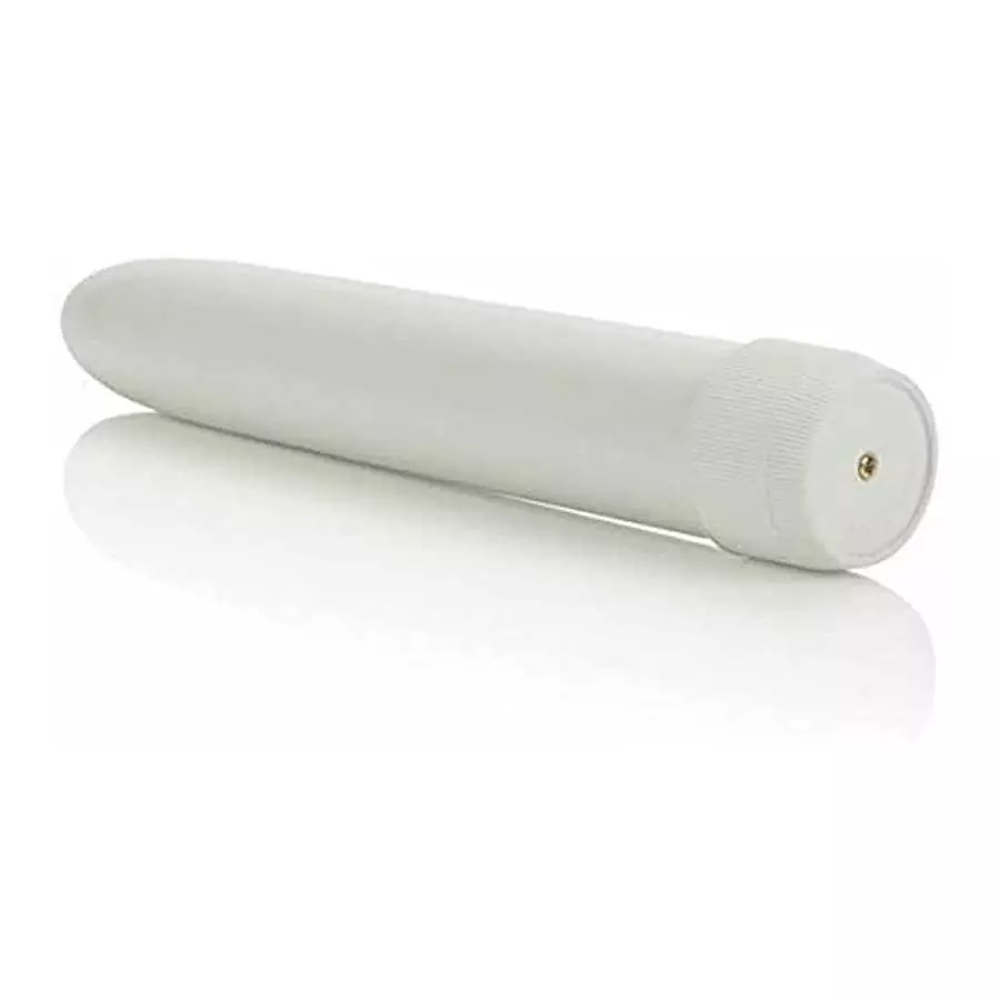 [WALLER PAA] Classic Chic Female Traditional Vibrator G-spot Anal Climax Vibe Dildo Sex Toy