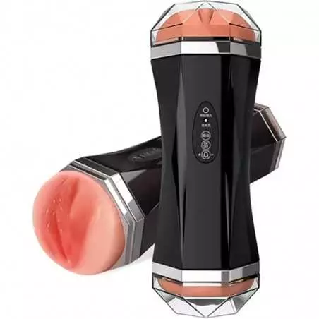 $productcomments_product->name