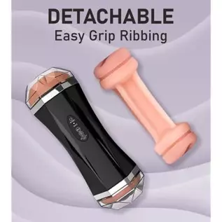 Male Masturbator, Sucking Male Masturbators Cup with Vibration & 3D Textured, Pocket Pussy Male Stroker, Adult Male Sex Toys for Male Masturbator, Sucking Male Masturbators Cup with Vibration & 3D Textured, Pocket Pussy Male Stroker, Adult Male Sex Toys for