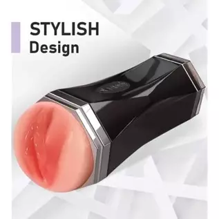 Male Masturbator, Sucking Male Masturbators Cup with Vibration & 3D Textured, Pocket Pussy Male Stroker, Adult Male Sex Toys for Male Masturbator, Sucking Male Masturbators Cup with Vibration & 3D Textured, Pocket Pussy Male Stroker, Adult Male Sex Toys for