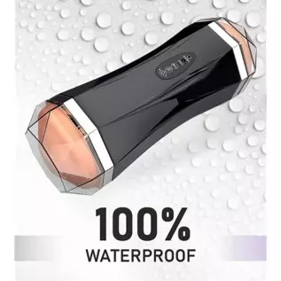 Male Masturbator, Sucking Male Masturbators Cup with Vibration & 3D Textured, Pocket Pussy Male Stroker, Adult Male Sex Toys for Male Masturbator, Sucking Male Masturbators Cup with Vibration & 3D Textured, Pocket Pussy Male Stroker, Adult Male Sex Toys for