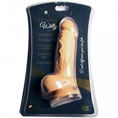 $productcomments_product->name