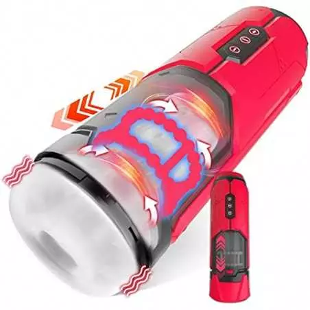 $productcomments_product->name