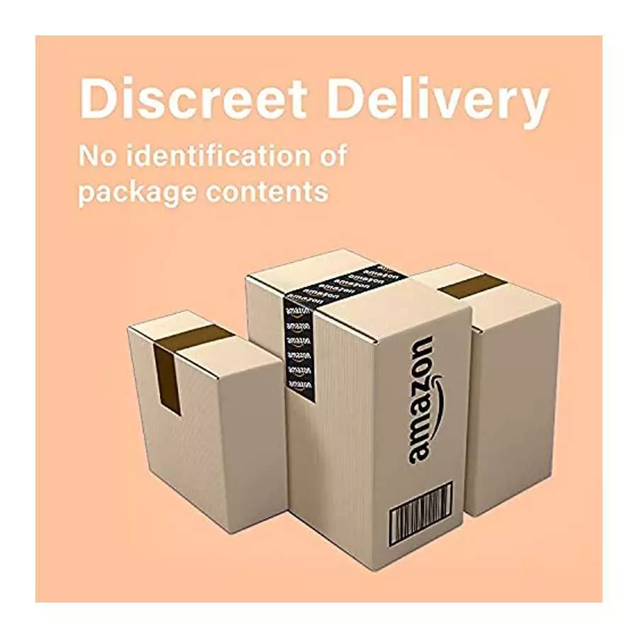 Adult Sex Toys Si Real Willy Dildo w/Balls 6in Vanilla