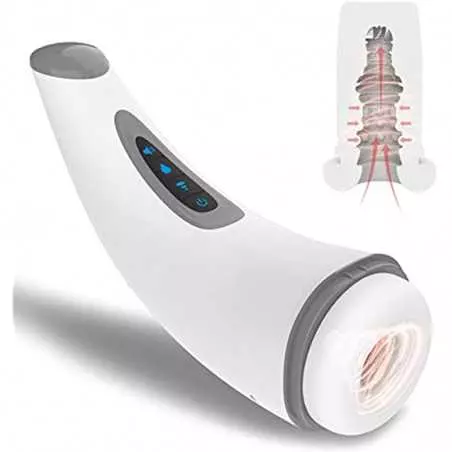 $productcomments_product->name