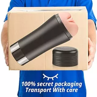 Automatic Male Masturbators - Sucking Male Masturbator with 10 Vibration & Voice Adult Male Sex Toys for Men Hands Free Pocket P Automatic Male Masturbators - Sucking Male Masturbator with 10 Vibration & Voice Adult Male Sex Toys for Men Hands Free Pocket P