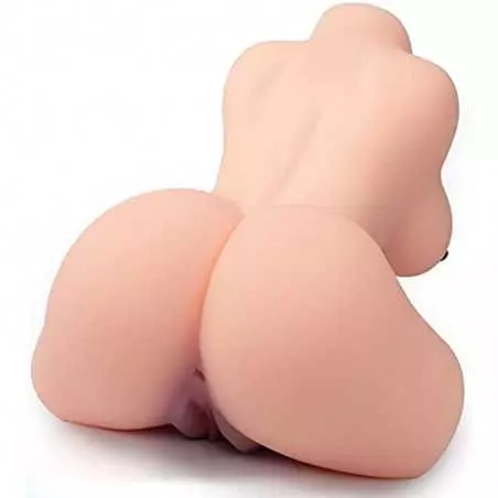 $productcomments_product->name