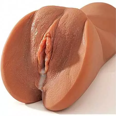 $productcomments_product->name