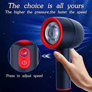 Automatic Male Masturbator, AMOVIBE Male Masturbators Cup with 3 Thrusting Modes, Double Speed Magnetic Charging Sex Toys for Me Automatic Male Masturbator, AMOVIBE Male Masturbators Cup with 3 Thrusting Modes, Double Speed Magnetic Charging Sex Toys for Me