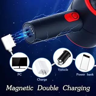 Automatic Male Masturbator, AMOVIBE Male Masturbators Cup with 3 Thrusting Modes, Double Speed Magnetic Charging Sex Toys for Me Automatic Male Masturbator, AMOVIBE Male Masturbators Cup with 3 Thrusting Modes, Double Speed Magnetic Charging Sex Toys for Me