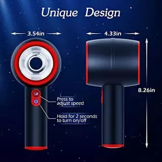 Automatic Male Masturbator, AMOVIBE Male Masturbators Cup with 3 Thrusting Modes, Double Speed Magnetic Charging Sex Toys for Me Automatic Male Masturbator, AMOVIBE Male Masturbators Cup with 3 Thrusting Modes, Double Speed Magnetic Charging Sex Toys for Me