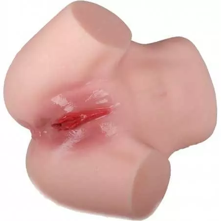 $productcomments_product->name