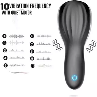 Men Massage Trainer Realistic 3D Pocket Pussycats with Tight Sleeve Stroker Mouth and Pussy Double Head Masturbration Cup Hand F Men Massage Trainer Realistic 3D Pocket Pussycats with Tight Sleeve Stroker Mouth and Pussy Double Head Masturbration Cup Hand F