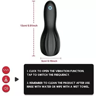 Men Massage Trainer Realistic 3D Pocket Pussycats with Tight Sleeve Stroker Mouth and Pussy Double Head Masturbration Cup Hand F Men Massage Trainer Realistic 3D Pocket Pussycats with Tight Sleeve Stroker Mouth and Pussy Double Head Masturbration Cup Hand F