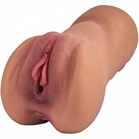 $productcomments_product->name