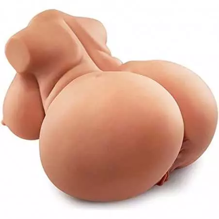 $productcomments_product->name