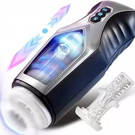 $productcomments_product->name