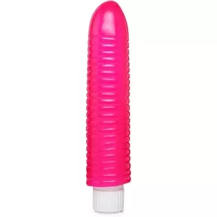 Topco Sales California Exotics Climax Skin, Pink