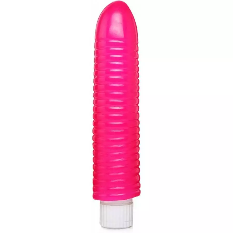 Topco Sales California Exotics Climax Skin, Pink Topco Sales California Exotics Climax Skin, Pink