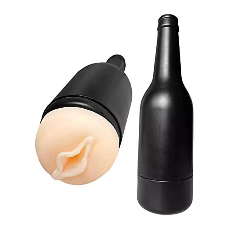 Male Masturbator Cup, Realistic Pocket Pussy for Men Hands Free Self Pleasure Toys,Camouflage Masturbation Stroker for Men - Adu Male Masturbator Cup, Realistic Pocket Pussy for Men Hands Free Self Pleasure Toys,Camouflage Masturbation Stroker for Men - Adu