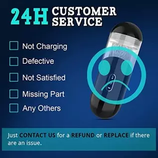 Automatic Male Masturbator - LATUNE Male Masturbator Cup with 5 Suction & 10 Vibration Modes, Realistic Textured Pocket Pussy Va Automatic Male Masturbator - LATUNE Male Masturbator Cup with 5 Suction & 10 Vibration Modes, Realistic Textured Pocket Pussy Va