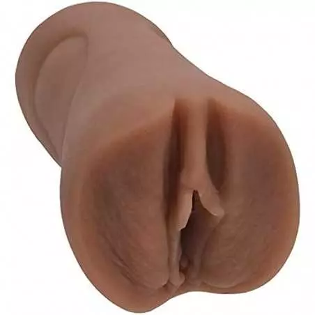 $productcomments_product->name