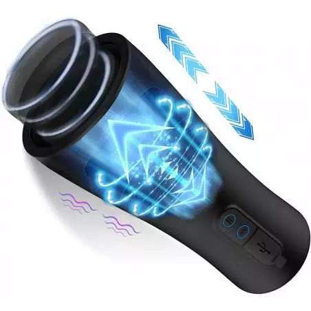 $productcomments_product->name