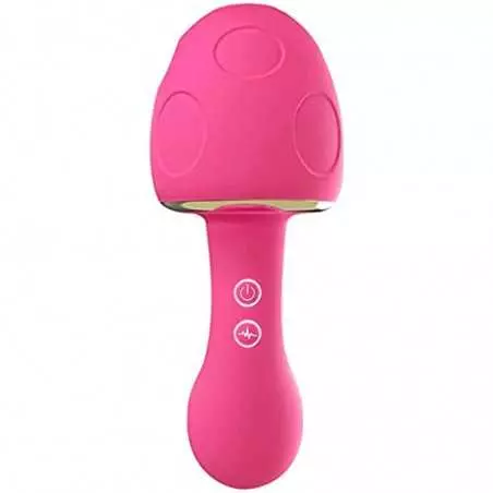 $productcomments_product->name