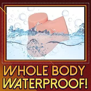 Automatic Male Masturbator Lifelike Sex Doll 2 Holes Realistic Design Pussy Ass Automatic Continuous Heating 7 Vibration Modes f Automatic Male Masturbator Lifelike Sex Doll 2 Holes Realistic Design Pussy Ass Automatic Continuous Heating 7 Vibration Modes f