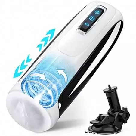 $productcomments_product->name