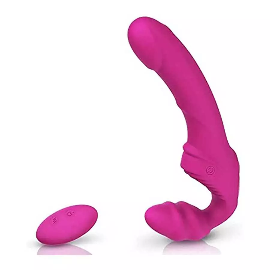 Adult Toys Vibrating Machine, Personal Massagers for Sex for Women, Vibrating Dildo, Female Sex Toys and Dildo Vibration Machine Adult Toys Vibrating Machine, Personal Massagers for Sex for Women, Vibrating Dildo, Female Sex Toys and Dildo Vibration Machine