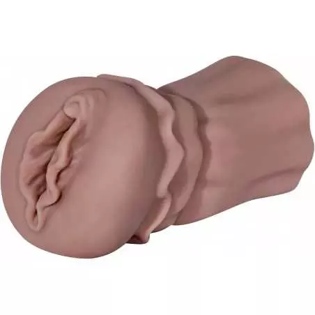 $productcomments_product->name