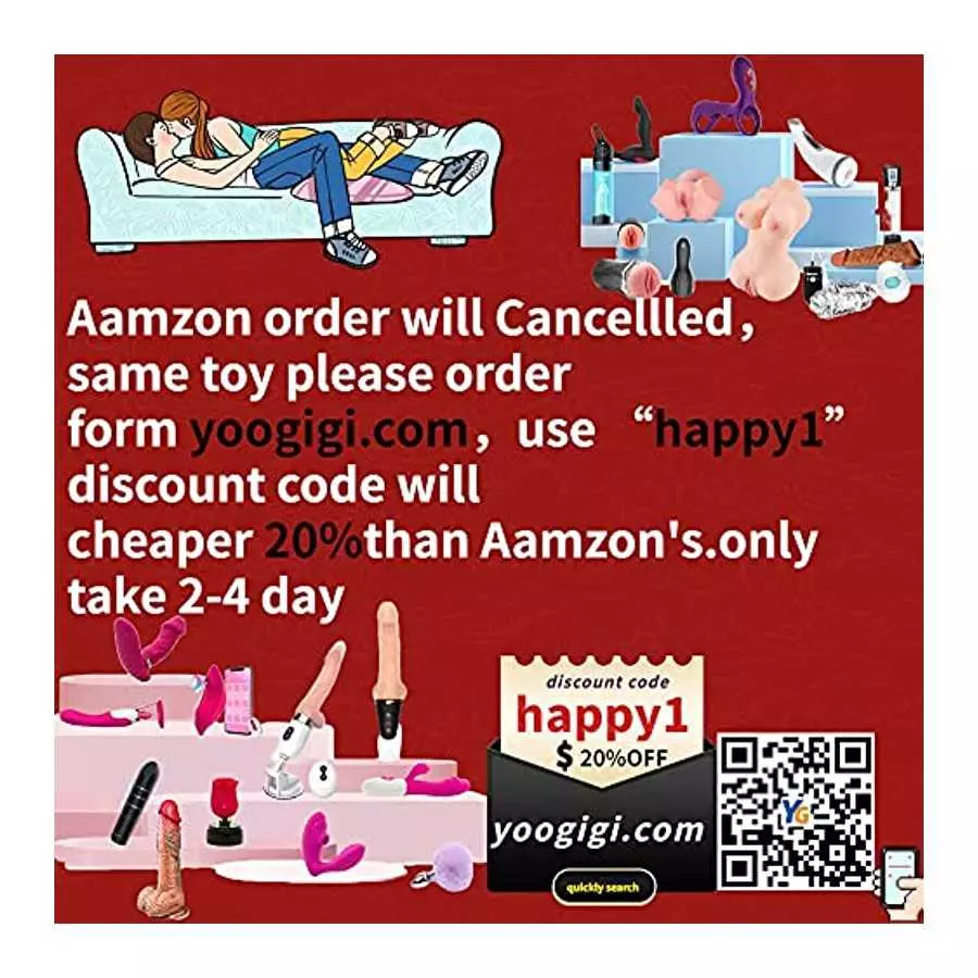 Adult Toys Vibrating Machine, Personal Massagers for Sex for Women, Vibrating Dildo, Female Sex Toys and Dildo Vibration Machine