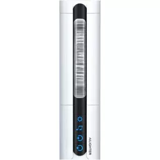 Automatic Male Masturbator Cup with Thrusting & Rotating Sleeve Hands Free Electric Pocke Adult Men Sex Blowjob Toys for Penis S