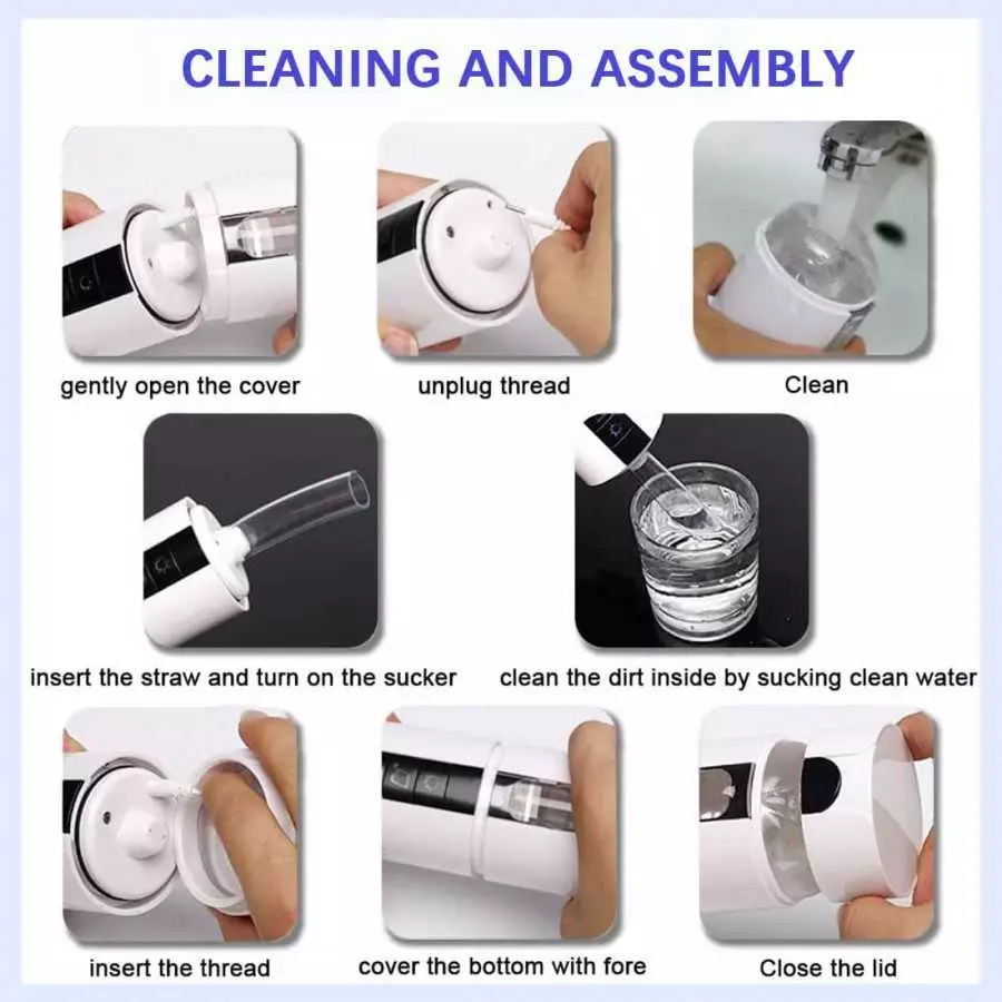 Automatic Male Masturbator Cup with Thrusting & Rotating Sleeve Hands Free Electric Pocke Adult Men Sex Blowjob Toys for Penis S